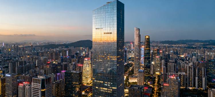 南昌曼熙臻选酒店(东华理工大学南昌校区店)图片