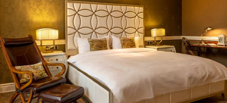 北京西西里度假庄园图片