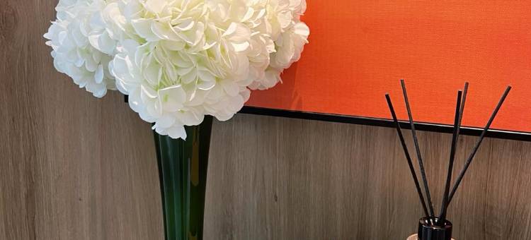 Joy Boutique Hotel图片