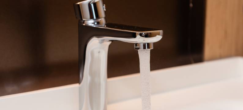 颂安酒店(吉安站井冈山大学店)图片