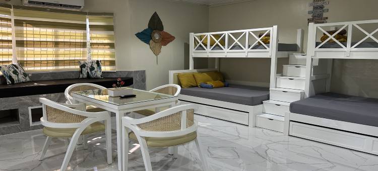 Michael's Homestay - Farm Villa near Patar Beach & Bolinao Falls图片