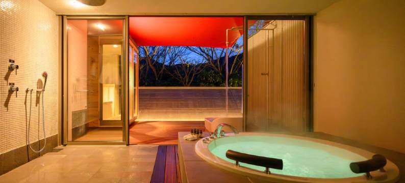 莫阿纳海岸度假村酒店(Resort Hotel Moana Coast)图片