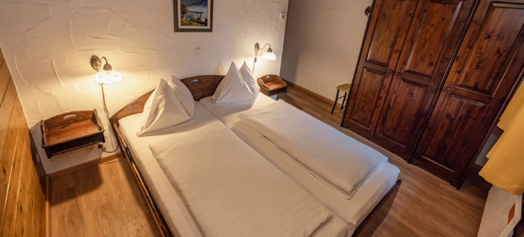 索勒特哈皮玛格度假村(Hapimag Resort Sonnleitn)图片