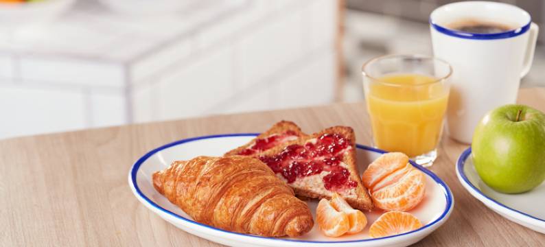 坎特伯雷智选假日酒店(Holiday Inn Express CANTERBURY by IHG)图片