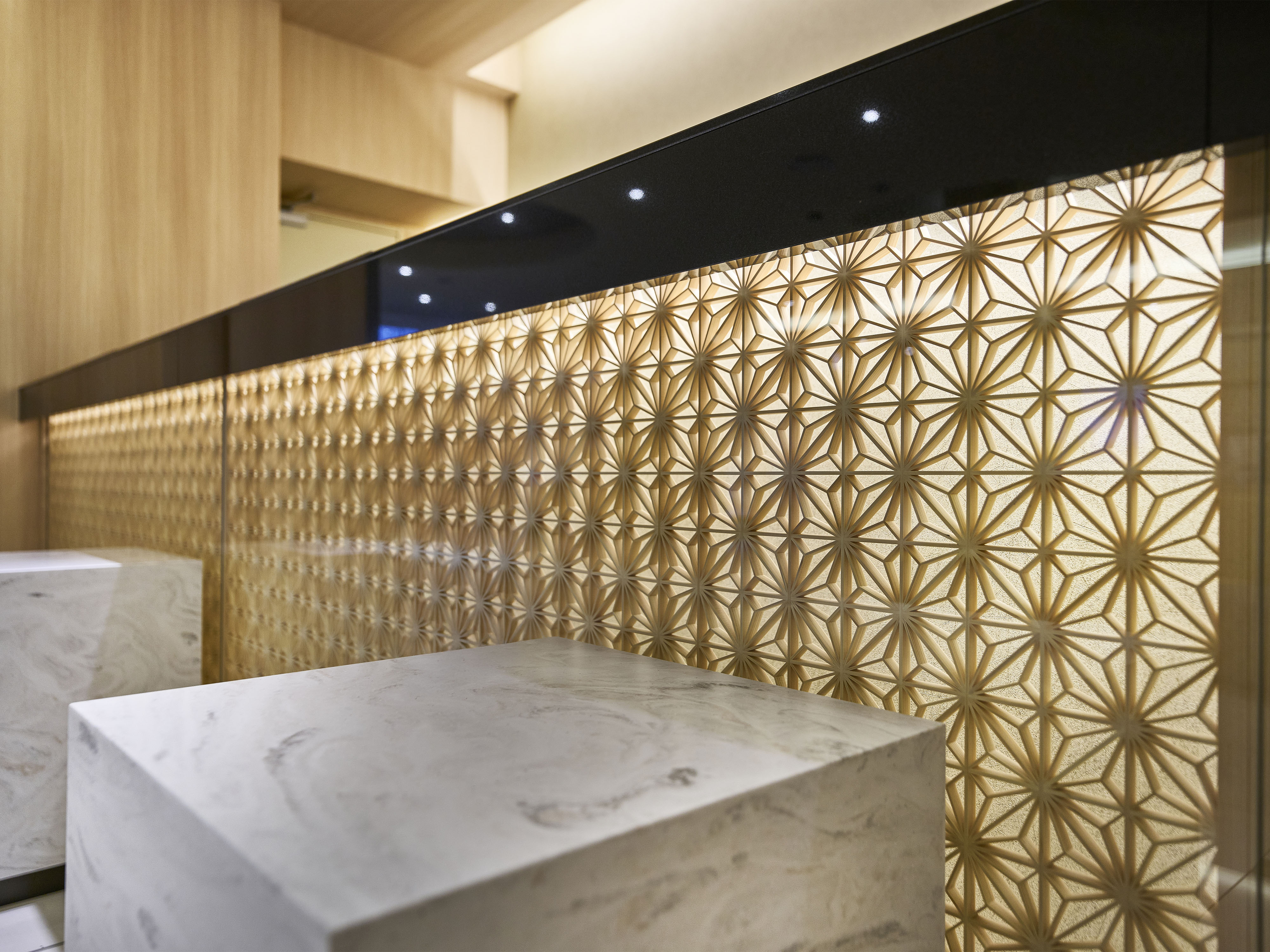 Daiwa Roynet Hotel Utsunomiya Over view