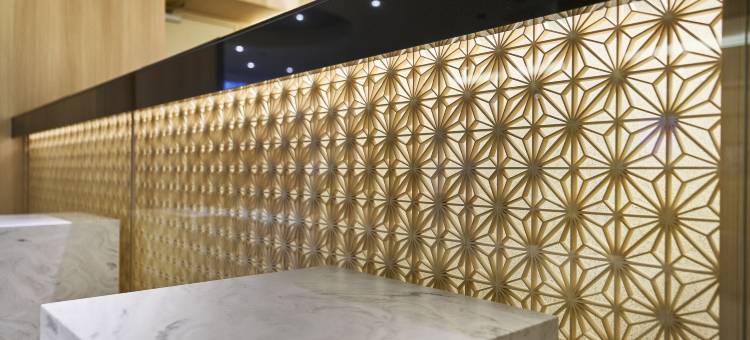 宇都宫大和ROYNET酒店(Daiwa Roynet Hotel Utsunomiya)图片