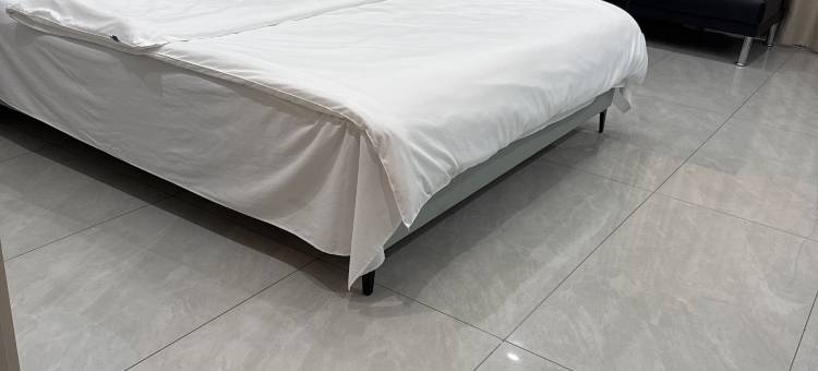 春风里民宿图片