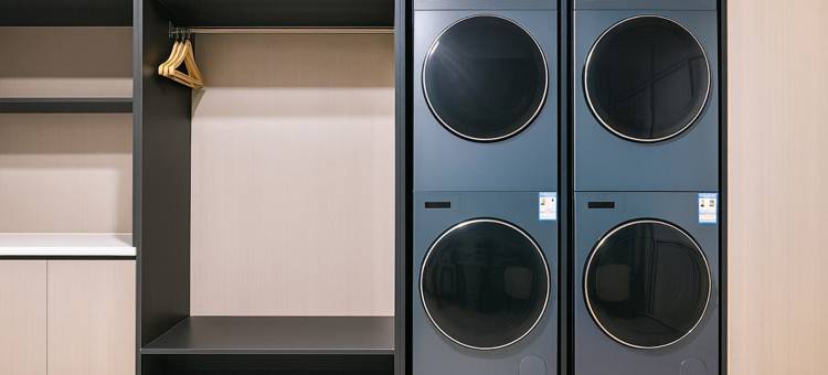 黄骅海景花园大酒店图片