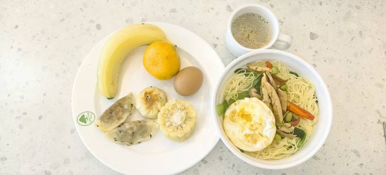 格林豪泰(常州礼嘉镇武进大道店)图片