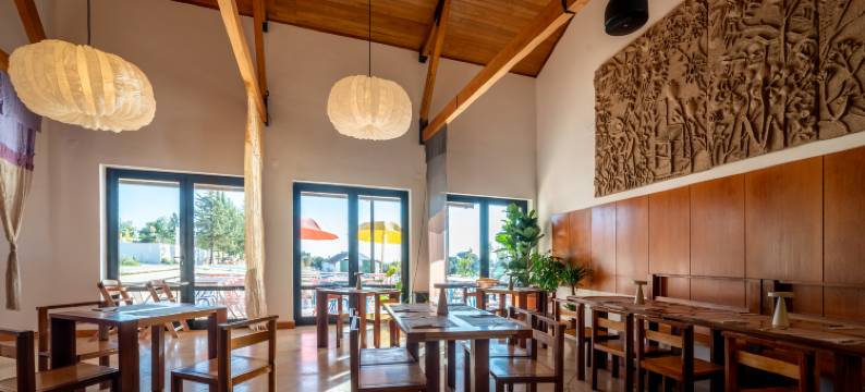 卡利波(Calipo)图片