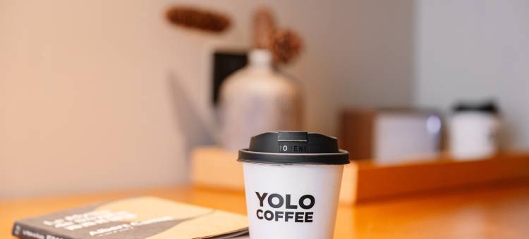 星河有路酒店 YOLO HOTEL(汕头澄海文冠路店)图片