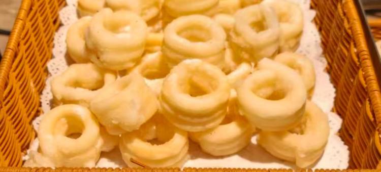 如家酒店·neo(南昌八一广场师大南路地铁站店)图片