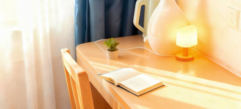 速8酒店(且末玉都夜市店)图片