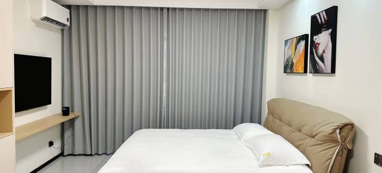 驿家365连锁酒店(保定曲阳一中正阳街店)图片