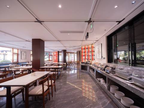 亚俪雪山揽景度假酒店(丽江古城大水车店)预订价格,联系电话位置地址【携程酒店】