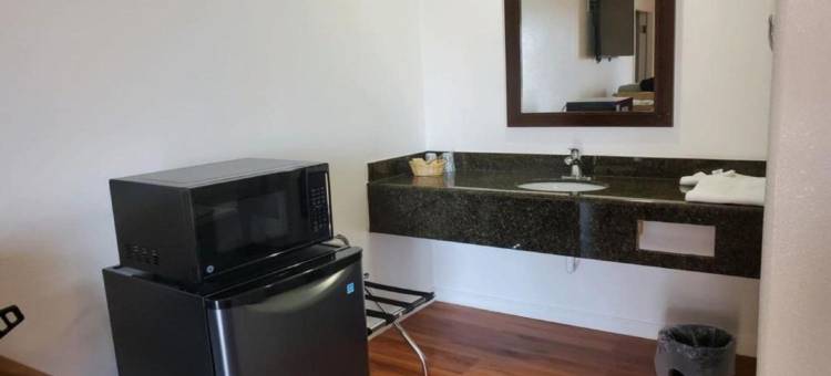 普瑞米尔酒店及套房(Premier Inn & Suites -Listing Partner)图片