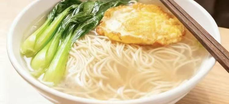 如家商旅酒店(梅河口客运总站店)图片