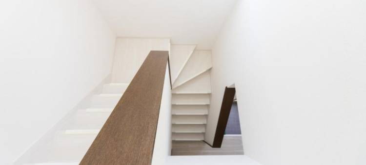 桑名未来河畔之家(Miraie Kuwana Simofukayabe)图片