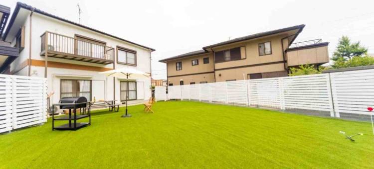 四日市青叶町未来家(Miraie Yokkaichi Aobachou)图片