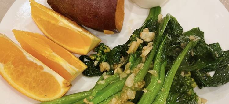 悦安酒店(容城雄安新区白洋淀高铁站店)图片