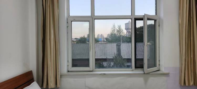 昌图鼎佳旅馆图片