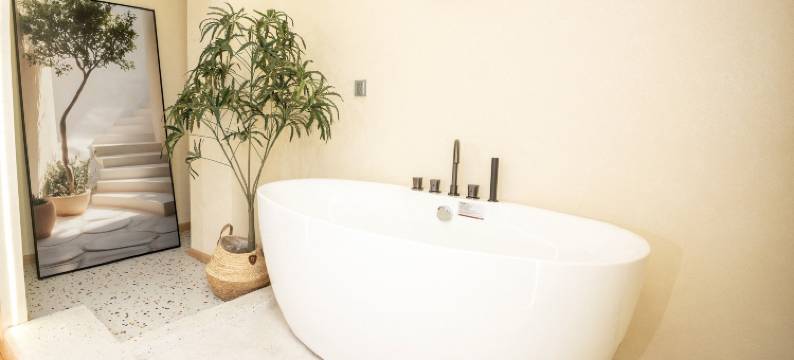 西湖小筑・天空花园SILK非遗宿集(西街店)图片