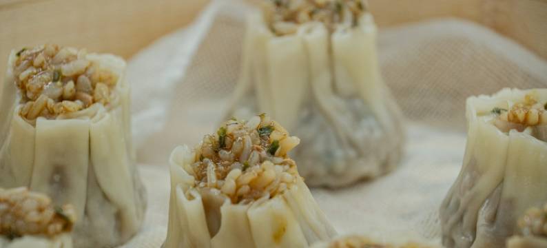 朋山酒店(沙河人民公园店)图片