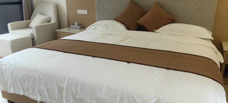 乐东民心农家乐图片