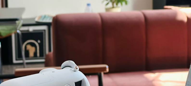 乐岁Lthree民宿(南门湾顶街店)图片