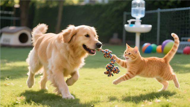 BEN·本酒店(国贸春天百货购物中心苏州路店)图片