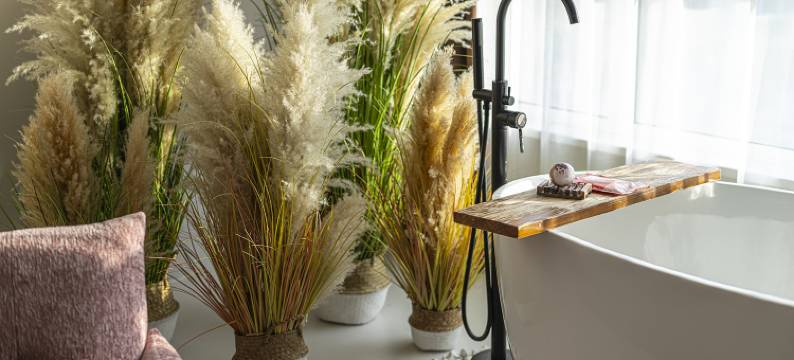 云境•松间｜CLEARSHORE•GALLERY 设计师美宿(吉林火车站店)图片