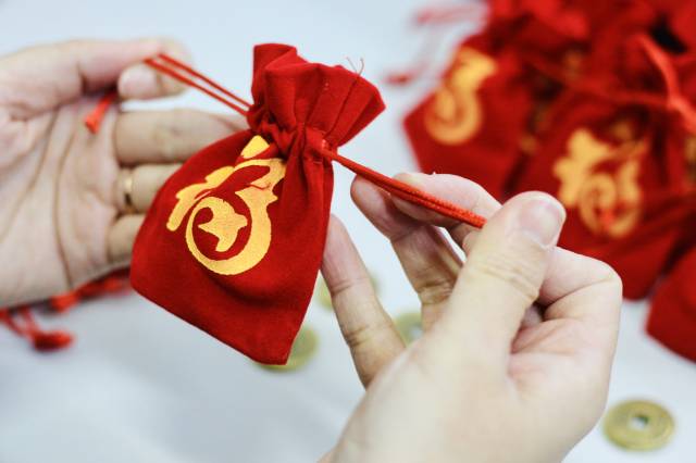 武夷山大红袍山庄(景区南入口店)图片