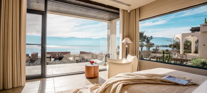 拾光映月·ShiGuang中古奢设计师海景度假美宿(大理双廊洱海店)图片