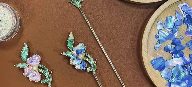 郑州郑东洲际酒店图片