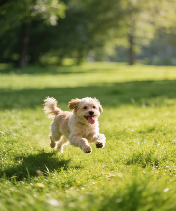 东汇林语·团建&轰趴&亲子&采摘·Light luxury·徽派小院图片
