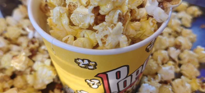 临武中环酒店(县政府文昌路步行街店)图片