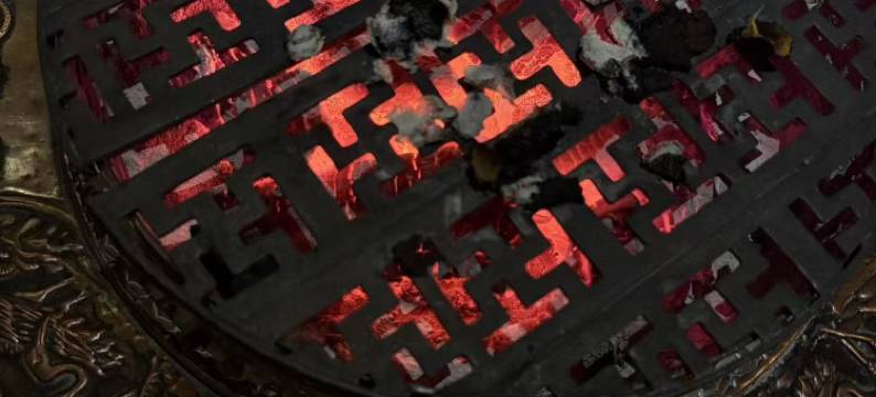 朱家角井亭民宿图片