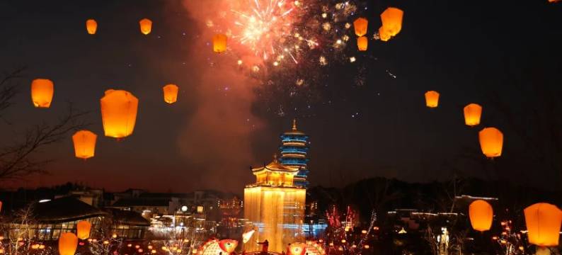婺女洲度假区东篱下酒店图片