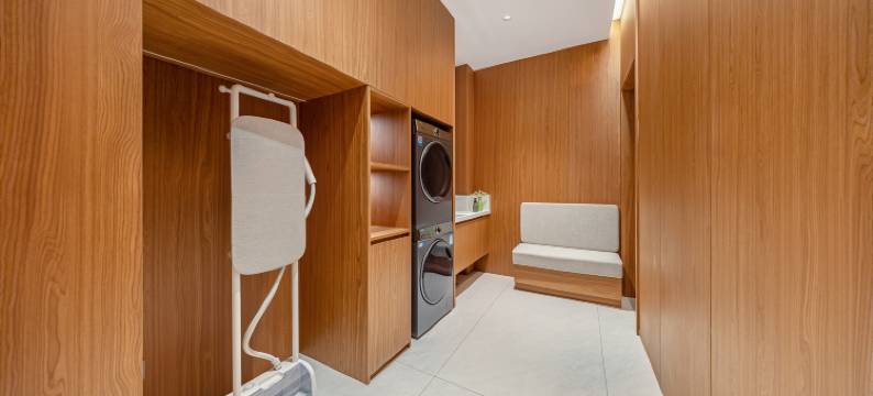 朵儿酒店(珠江源古镇店)图片