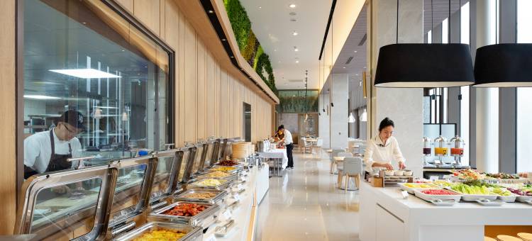 名人堂花园大饭店图片