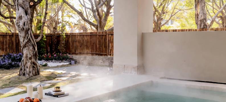 锦府驿沐光里图片