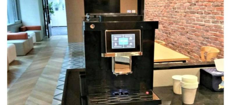 OYO美国俄克拉何马54盖蒙酒店(OYO Hotel Guymon OK US-54)图片