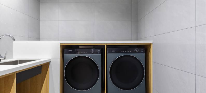 如家华驿精选酒店(天津西南角地铁站店)图片