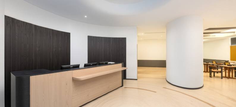 怡致酒店(浔阳楼大中路步行街店)图片