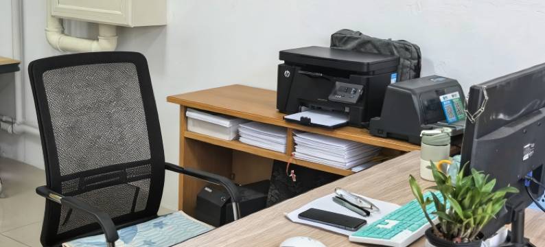 栖玲阁民宿图片