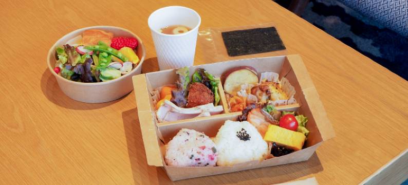 福冈浮羽万枫酒店-万豪旗下(Fairfield by Marriott Fukuoka Ukiha)图片