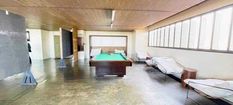 Elijah Hotel Dasmarinas City Cavite图片