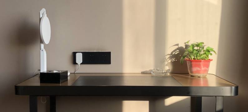 阳曲新阳酒店(新阳广场店)图片