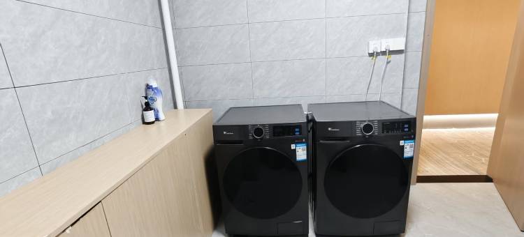 美悦云景酒店图片