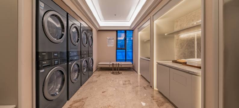 阿勒泰可可托海美居酒店图片